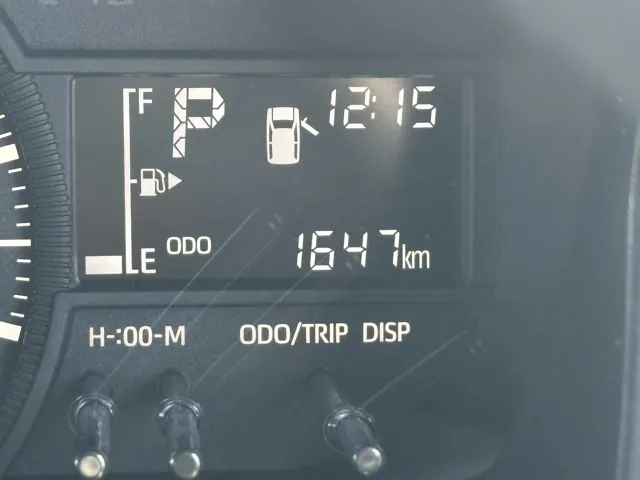ハイゼット(ダイハツ)スペシャルクリーン AT中古車 19