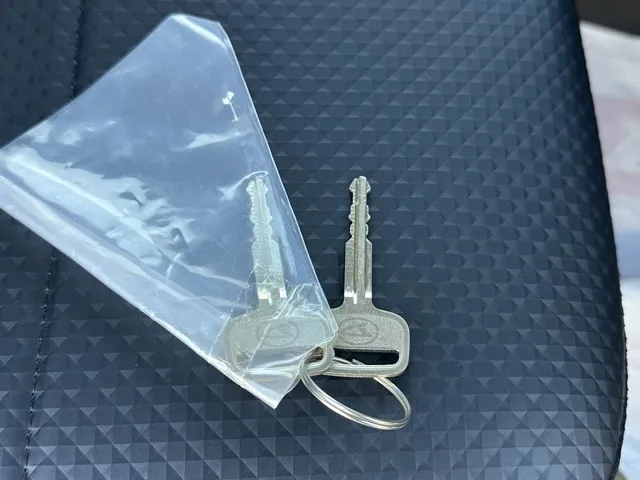 ハイゼット(ダイハツ)スタンダード MT 2WD届出済未使用車 10