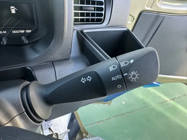 ハイゼット(ダイハツ)スタンダード MT 2WD届出済未使用車 12