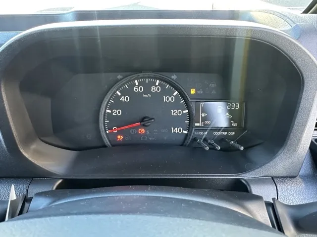 ハイゼット(ダイハツ)スタンダード MT 2WD届出済未使用車 17