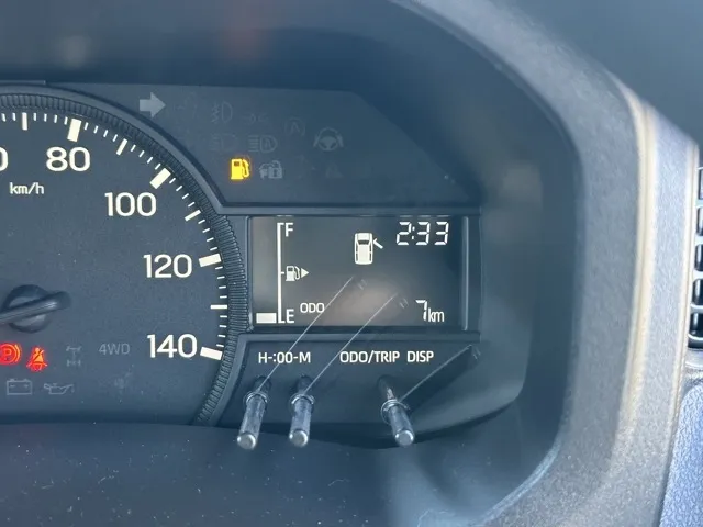 ハイゼット(ダイハツ)スタンダード MT 2WD届出済未使用車 18