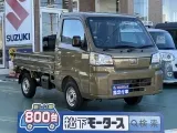 ハイゼット未使用車