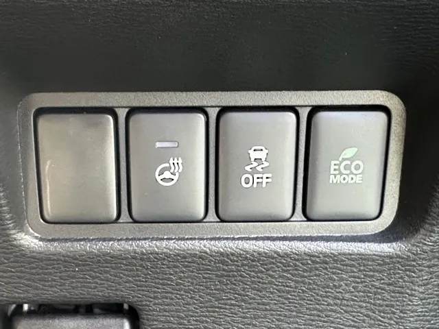 デリカD:5(三菱)Ｐ 8人 ナビ取付PKGⅡレンタＵＰ 13