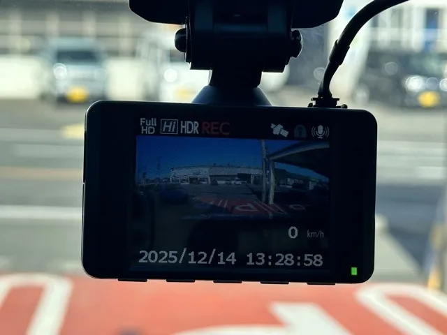 デリカD:5(三菱)Ｐ 8人 ナビ取付PKGⅡレンタＵＰ 16