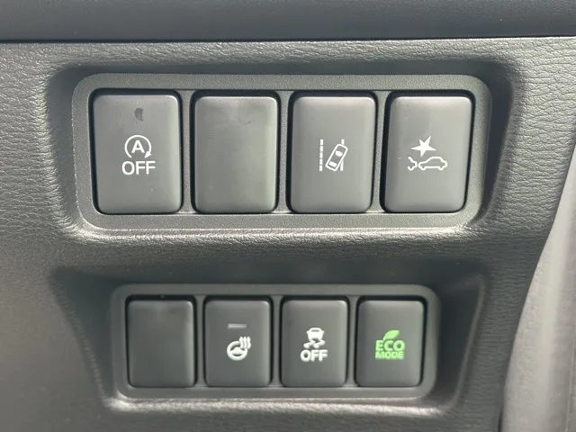 デリカD:5(三菱)Ｐ 8人 ナビ取付PKGⅡレンタＵＰ 13