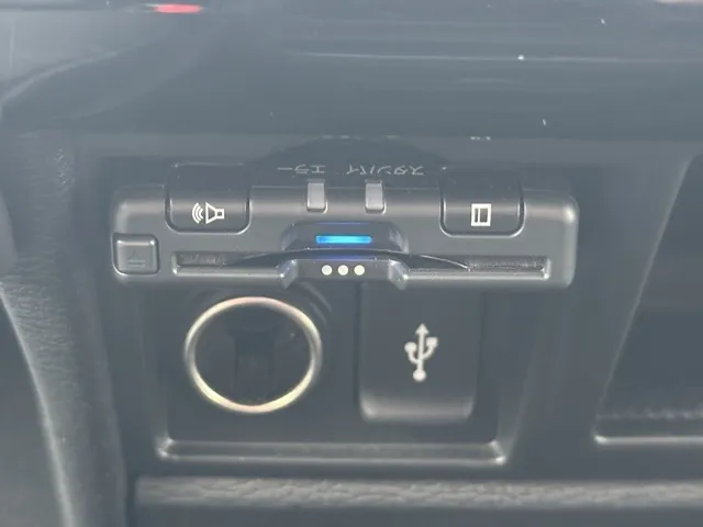 デリカD:5(三菱)Ｐ 8人 ナビ取付PKGⅡレンタＵＰ 14