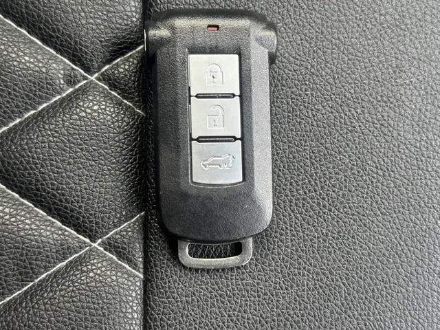 デリカD:5(三菱)Ｐ 8人 ナビ取付PKGⅡレンタＵＰ 27