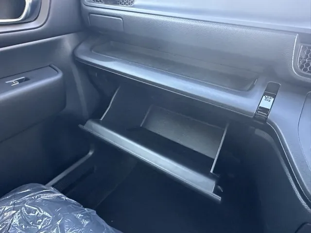 ステップワゴン(ホンダ)e・HEVスパーダ 7人登録済未使用車 24