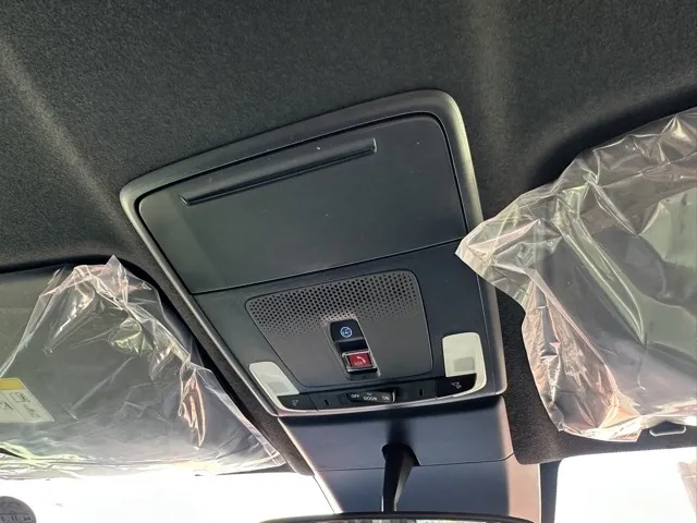 ステップワゴン(ホンダ)e・HEVスパーダ 7人登録済未使用車 25