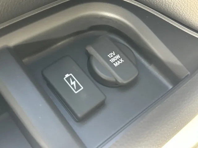 ステップワゴン(ホンダ)e・HEVスパーダ 7人登録済未使用車 15