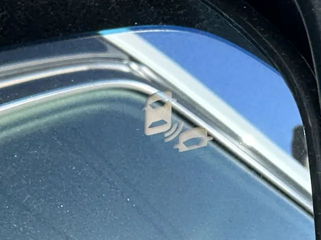 ステップワゴン(ホンダ)e・HEVスパーダ 7人登録済未使用車 20