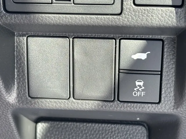 ステップワゴン(ホンダ)e・HEVスパーダ 7人登録済未使用車 22