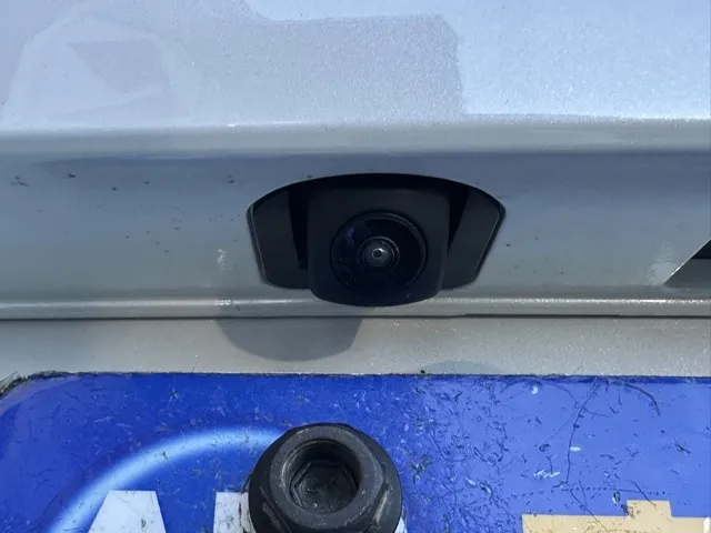 ステップワゴン(ホンダ)エアー 7人登録済未使用車 12