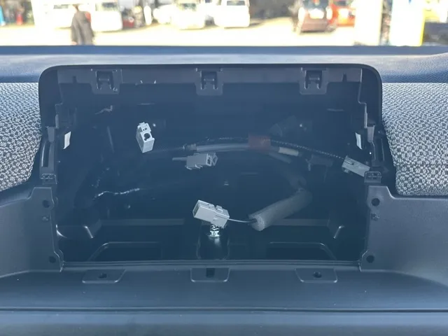 ステップワゴン(ホンダ)エアー 7人登録済未使用車 21