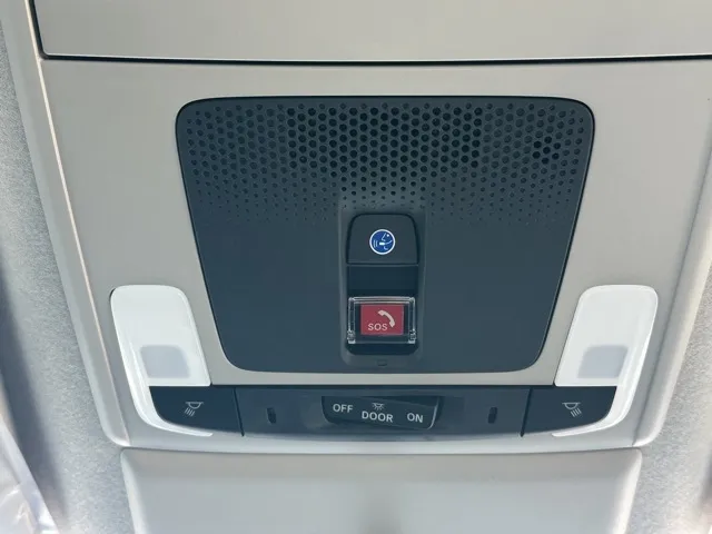 ステップワゴン(ホンダ)エアー 7人登録済未使用車 27