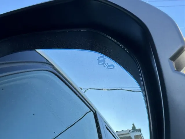 ステップワゴン(ホンダ)エアー 7人登録済未使用車 28