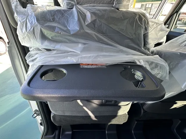 ルークス(ニッサン)ハイウェイスターX プロパイロットエディション 快適パックA新車見本展示無 9