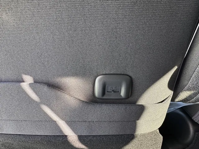 ルークス(ニッサン)ハイウェイスターX プロパイロットエディション 快適パックA新車見本展示無 10