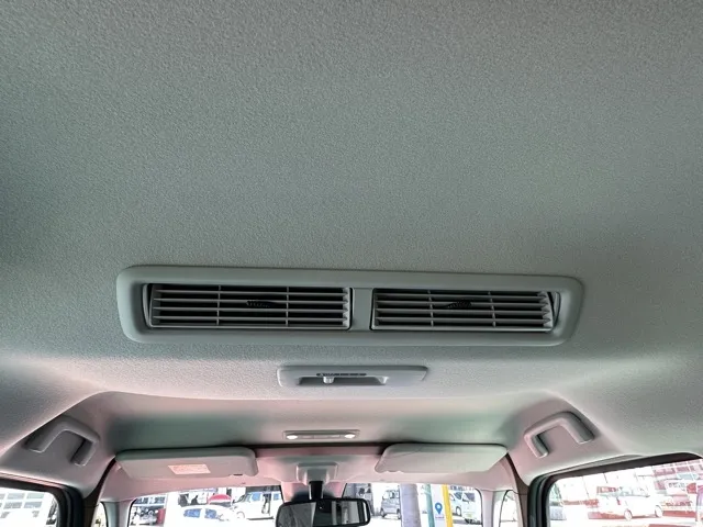 ルークス(ニッサン)ハイウェイスターX プロパイロットエディション 快適パックA新車見本展示無 11