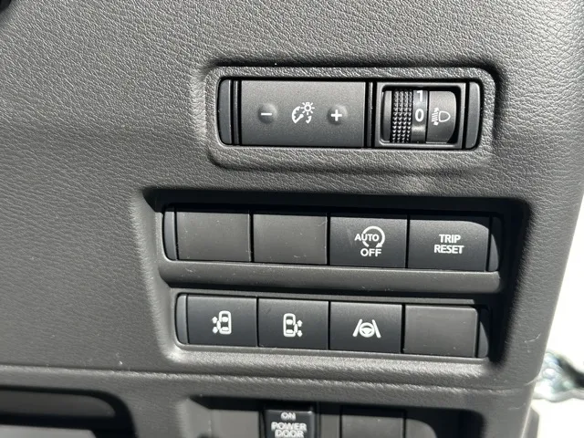 ルークス(ニッサン)ハイウェイスターX プロパイロットエディション 快適パックA新車見本展示無 17