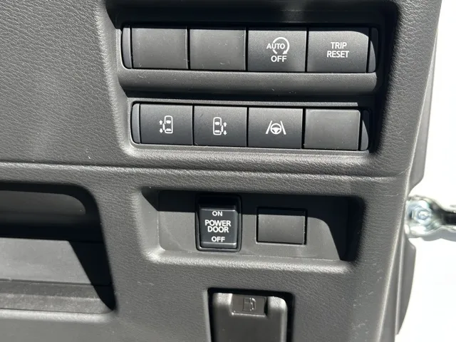 ルークス(ニッサン)ハイウェイスターX プロパイロットエディション 快適パックA新車見本展示無 18