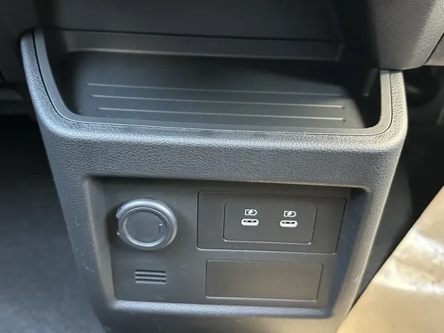 ルークス(ニッサン)ハイウェイスターX プロパイロットエディション 快適パックA新車見本展示無 20