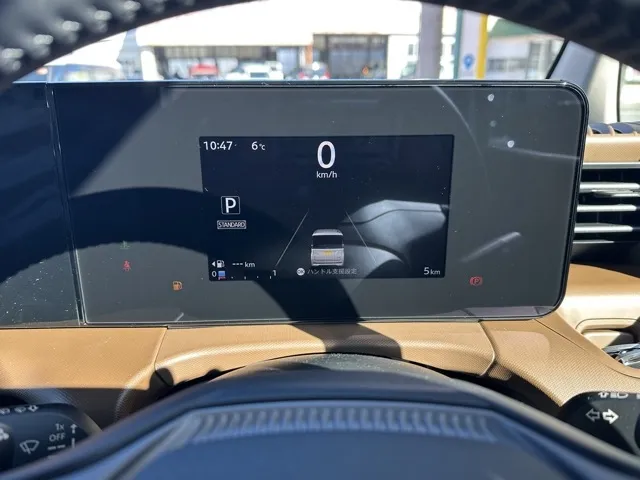 ルークス(ニッサン)ハイウェイスターX プロパイロットエディション 快適パックA新車見本展示無 21