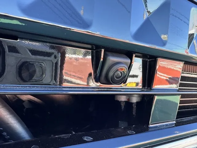 ルークス(ニッサン)ハイウェイスターX プロパイロットエディション 快適パックA新車見本展示無 26