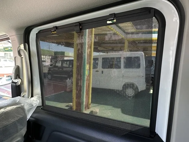 ルークス(ニッサン)ハイウェイスターX プロパイロットエディション 快適パックA新車見本展示無 7