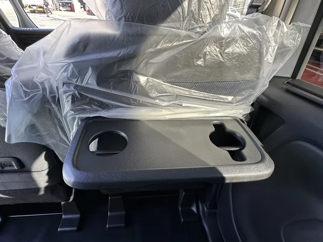 ルークス(ニッサン)ハイウェイスターX プロパイロットエディション 快適パックA新車見本展示無 8