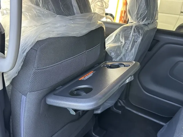 ルークス(ニッサン)ハイウェイスターＧターボ プロパイロットエディション 快適パックA新車見本展示無 9