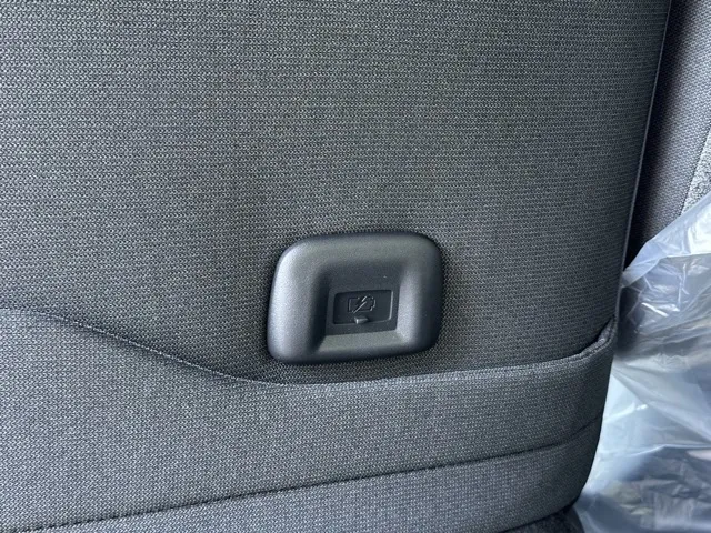 ルークス(ニッサン)ハイウェイスターＧターボ プロパイロットエディション 快適パックA新車見本展示無 10