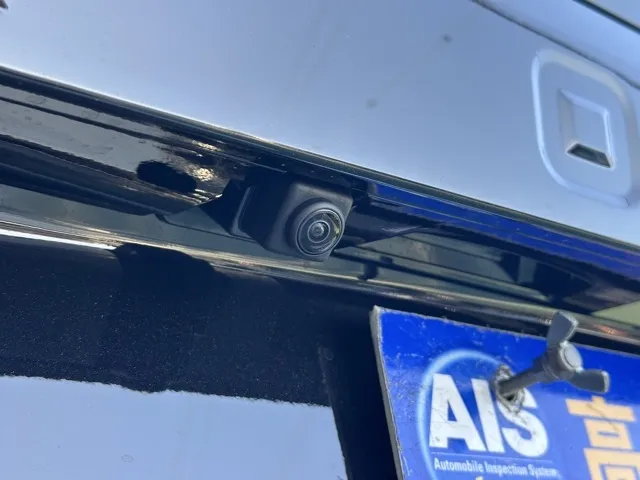 ルークス(ニッサン)ハイウェイスターＧターボ プロパイロットエディション 快適パックA新車見本展示無 11