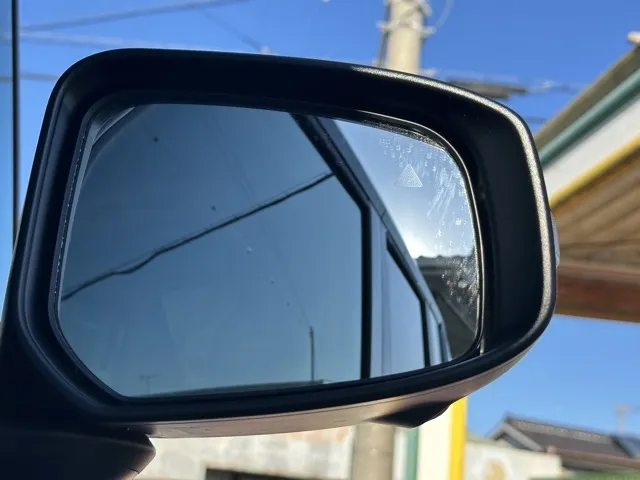 ルークス(ニッサン)ハイウェイスターＧターボ プロパイロットエディション 快適パックA新車見本展示無 16