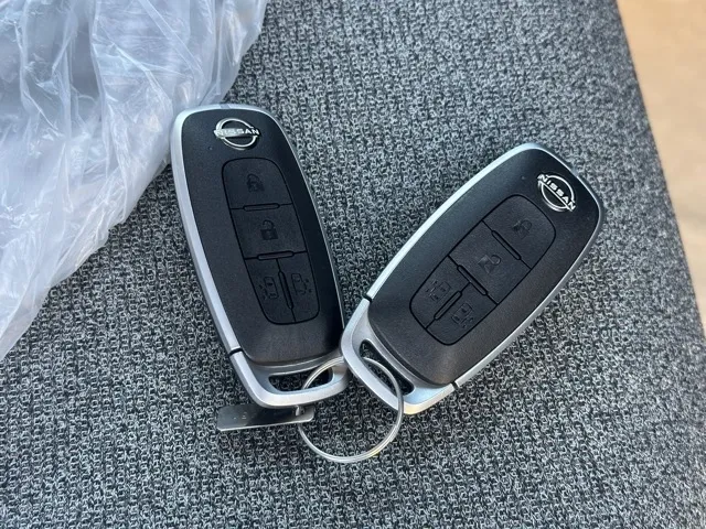 ルークス(ニッサン)ハイウェイスターＧターボ プロパイロットエディション 快適パックA新車見本展示無 18