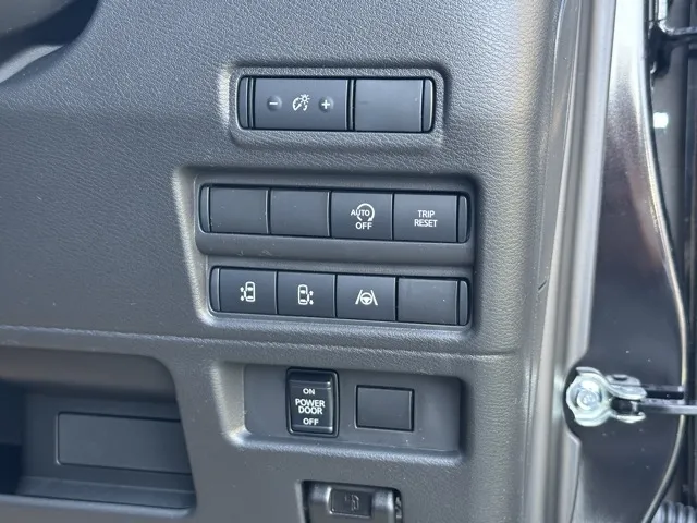 ルークス(ニッサン)ハイウェイスターＧターボ プロパイロットエディション 快適パックA新車見本展示無 19