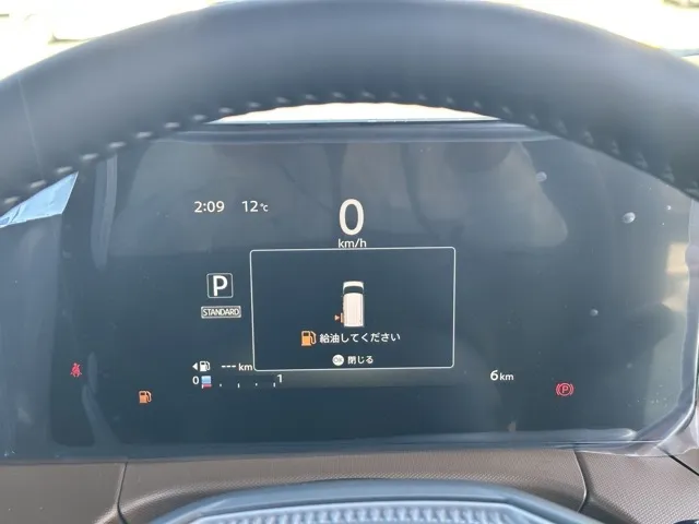 ルークス(ニッサン)ハイウェイスターＧターボ プロパイロットエディション 快適パックA新車見本展示無 20