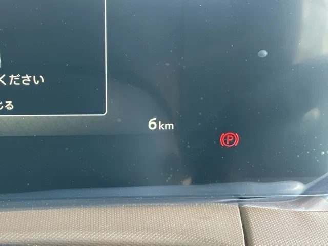 ルークス(ニッサン)ハイウェイスターＧターボ プロパイロットエディション 快適パックA新車見本展示無 21