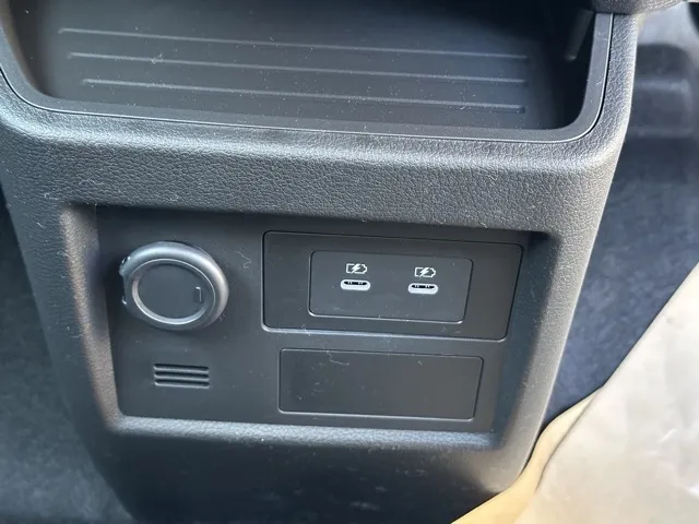 ルークス(ニッサン)ハイウェイスターＧターボ プロパイロットエディション 快適パックA新車見本展示無 22