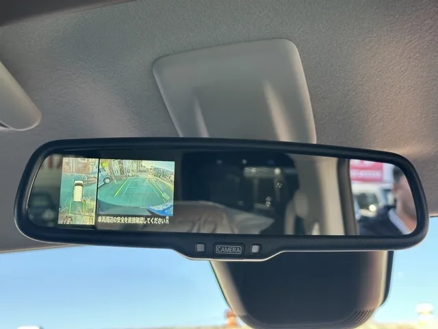 ルークス(ニッサン)ハイウェイスターＧターボ プロパイロットエディション 快適パックA新車見本展示無 24