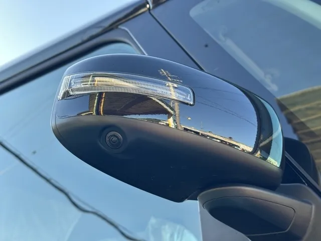 ルークス(ニッサン)ハイウェイスターＧターボ プロパイロットエディション 快適パックA新車見本展示無 25