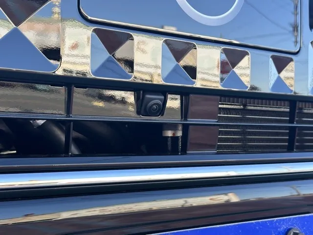 ルークス(ニッサン)ハイウェイスターＧターボ プロパイロットエディション 快適パックA新車見本展示無 26