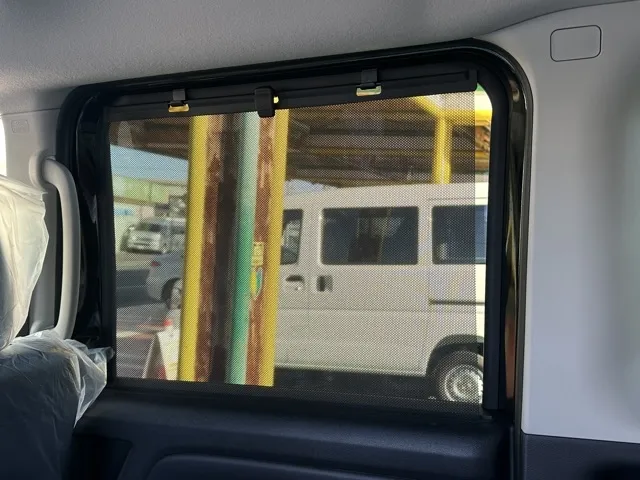 ルークス(ニッサン)ハイウェイスターＧターボ プロパイロットエディション 快適パックA新車見本展示無 7