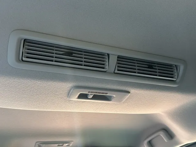 ルークス(ニッサン)ハイウェイスターＧターボ プロパイロットエディション 快適パックA新車見本展示無 8