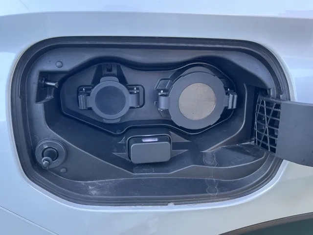 アウトランダー(三菱)P中古車 12