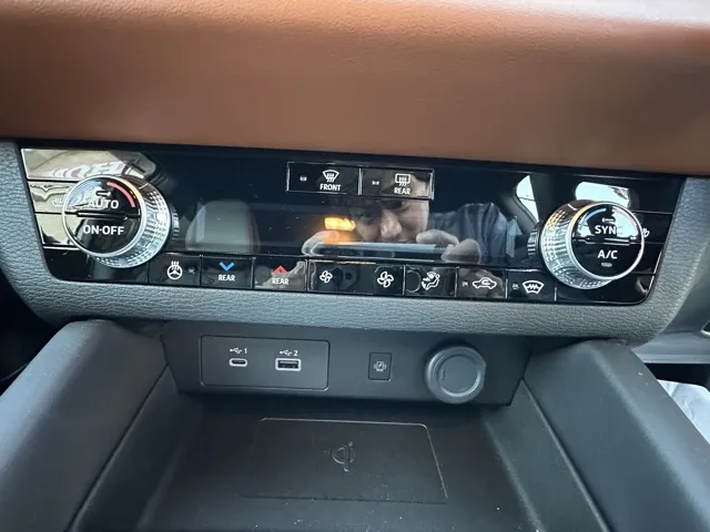 アウトランダー(三菱)P中古車 20