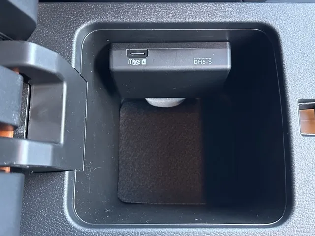 アウトランダー(三菱)P中古車 22