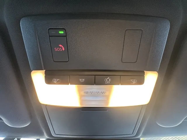 アウトランダー(三菱)P中古車 25