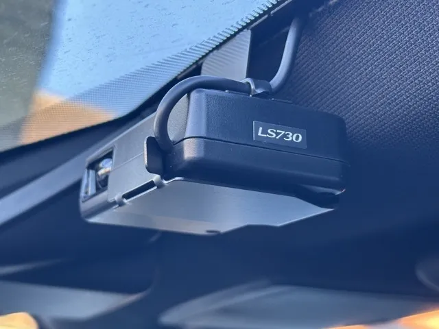 アウトランダー(三菱)P中古車 26