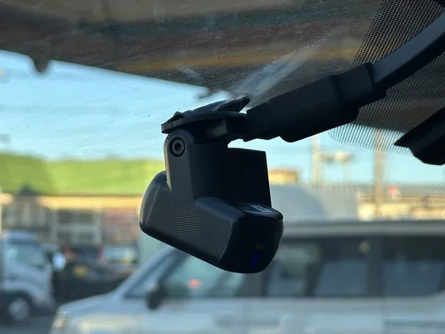 アウトランダー(三菱)P中古車 27